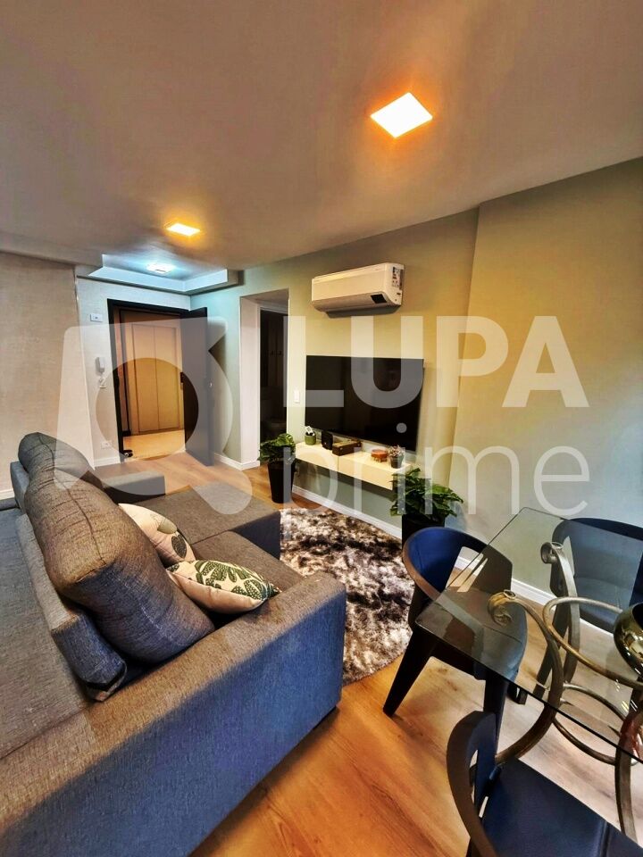 apartamento-locacao-sao-paulo-agua-fria-1dormitorio-1suite-1vaga-48m2-LM29456