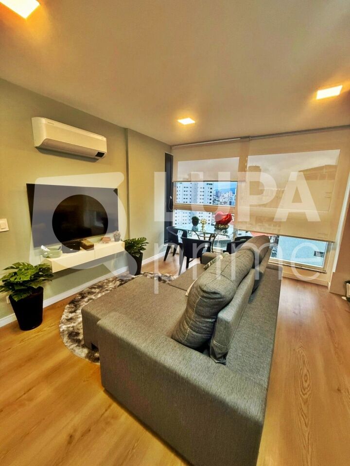 apartamento-locacao-sao-paulo-agua-fria-1dormitorio-1suite-1vaga-48m2-LM29456