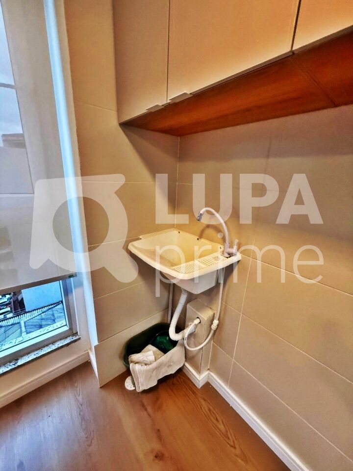 apartamento-locacao-sao-paulo-agua-fria-1dormitorio-1suite-1vaga-48m2-LM29456