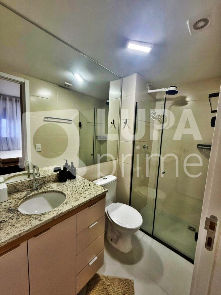 apartamento-locacao-sao-paulo-agua-fria-1dormitorio-1suite-1vaga-48m2-LM29456
