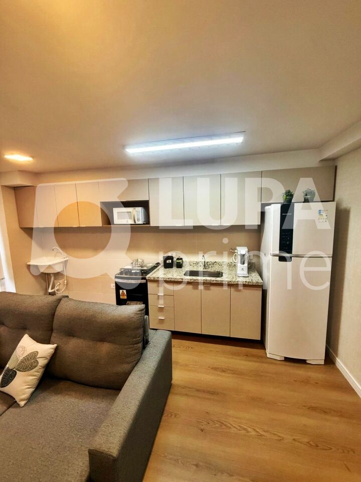 apartamento-locacao-sao-paulo-agua-fria-1dormitorio-1suite-1vaga-48m2-LM29456