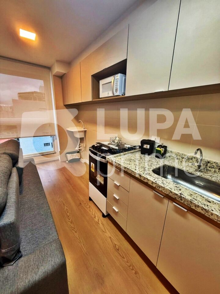 apartamento-locacao-sao-paulo-agua-fria-1dormitorio-1suite-1vaga-48m2-LM29456