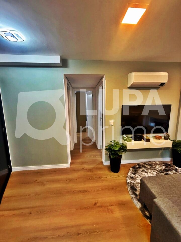 apartamento-locacao-sao-paulo-agua-fria-1dormitorio-1suite-1vaga-48m2-LM29456