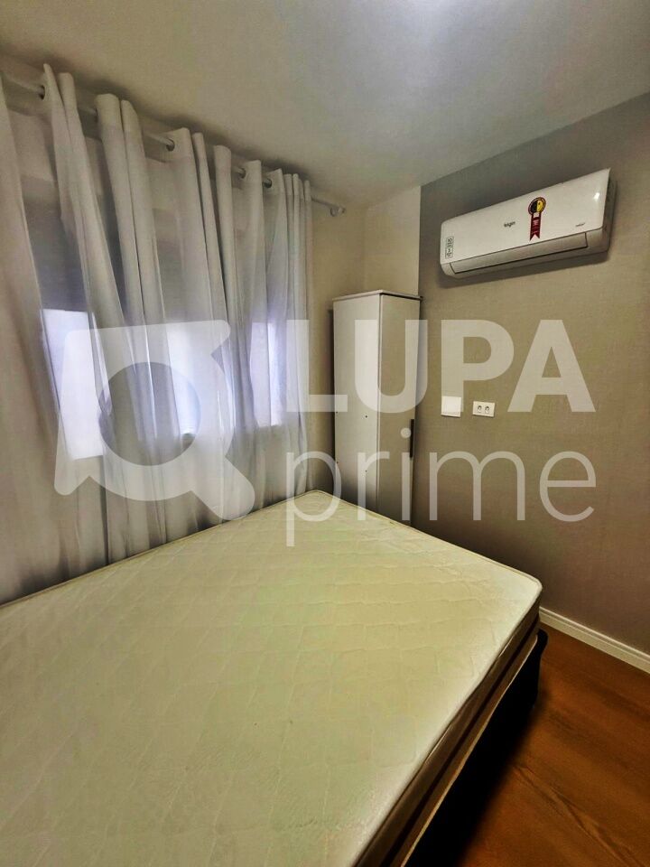 apartamento-locacao-sao-paulo-agua-fria-1dormitorio-1suite-1vaga-48m2-LM29456