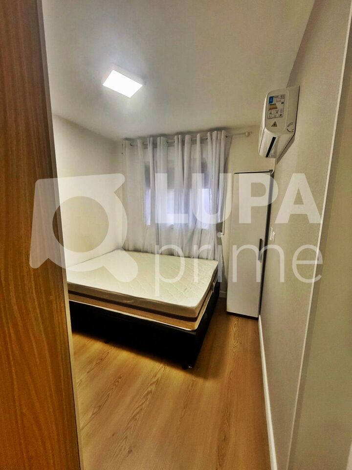 apartamento-locacao-sao-paulo-agua-fria-1dormitorio-1suite-1vaga-48m2-LM29456