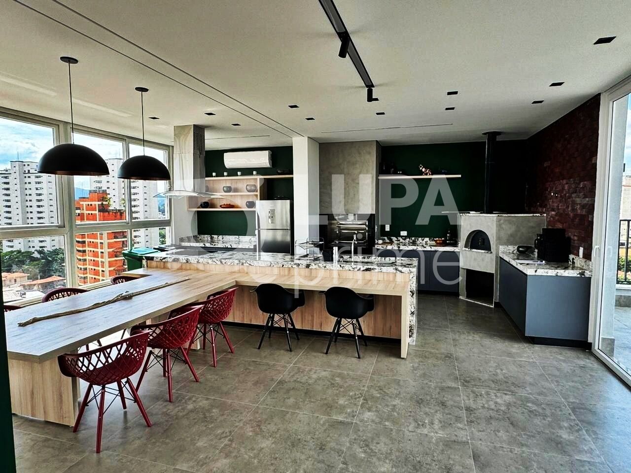 apartamento-locacao-sao-paulo-agua-fria-1dormitorio-1suite-1vaga-48m2-LM29456