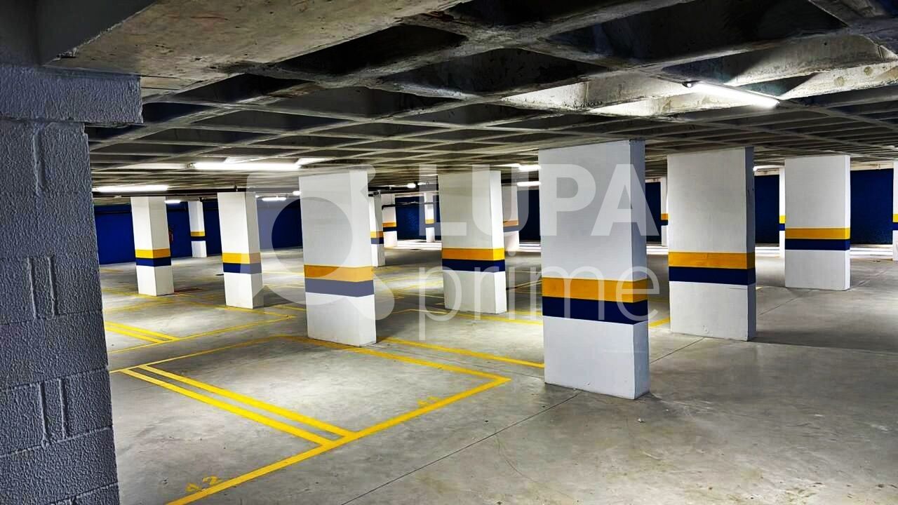 apartamento-locacao-sao-paulo-agua-fria-1dormitorio-1suite-1vaga-48m2-LM29456