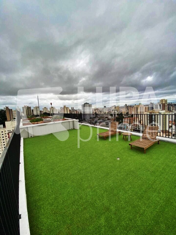 apartamento-locacao-sao-paulo-agua-fria-1dormitorio-1suite-1vaga-48m2-LM29456