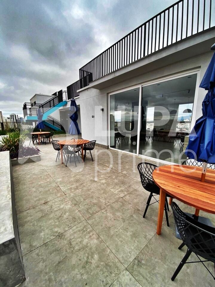 apartamento-locacao-sao-paulo-agua-fria-1dormitorio-1suite-1vaga-48m2-LM29456