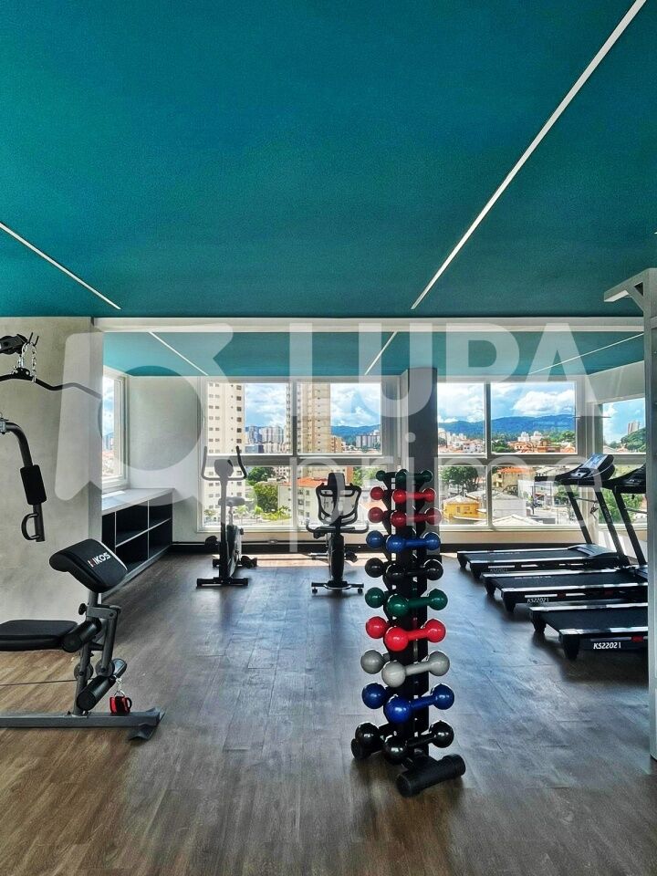 apartamento-locacao-sao-paulo-agua-fria-1dormitorio-1suite-1vaga-48m2-LM29456