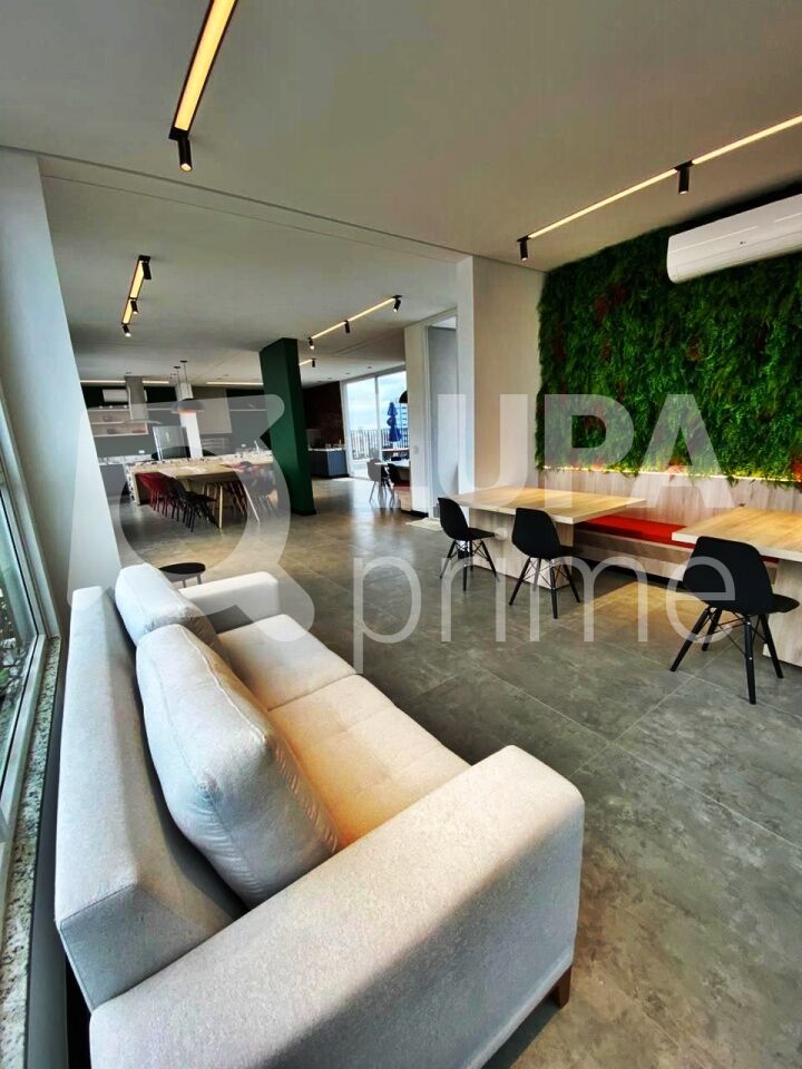 apartamento-locacao-sao-paulo-agua-fria-1dormitorio-1suite-1vaga-48m2-LM29456