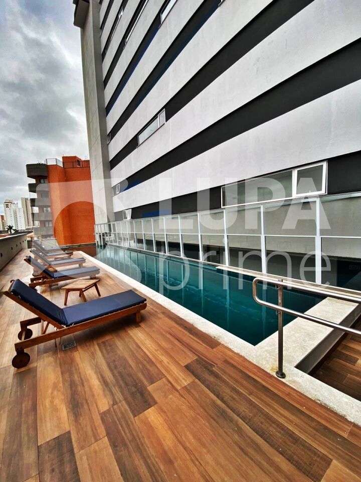 apartamento-locacao-sao-paulo-agua-fria-1dormitorio-1suite-1vaga-48m2-LM29456