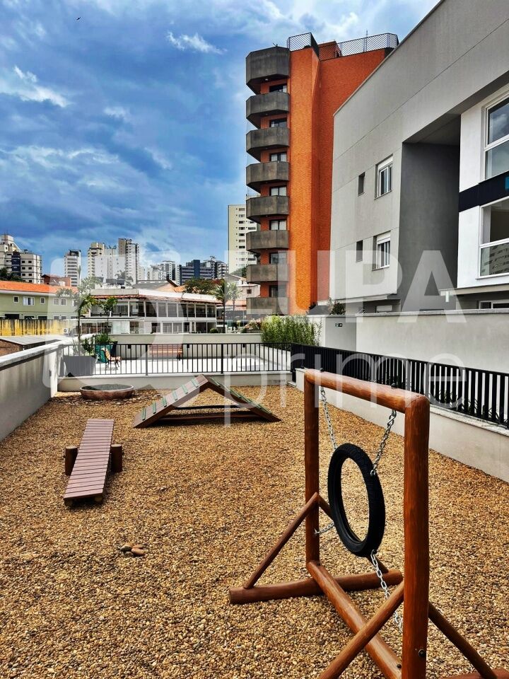 apartamento-locacao-sao-paulo-agua-fria-1dormitorio-1suite-1vaga-48m2-LM29456