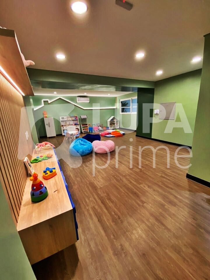 apartamento-locacao-sao-paulo-agua-fria-1dormitorio-1suite-1vaga-48m2-LM29456