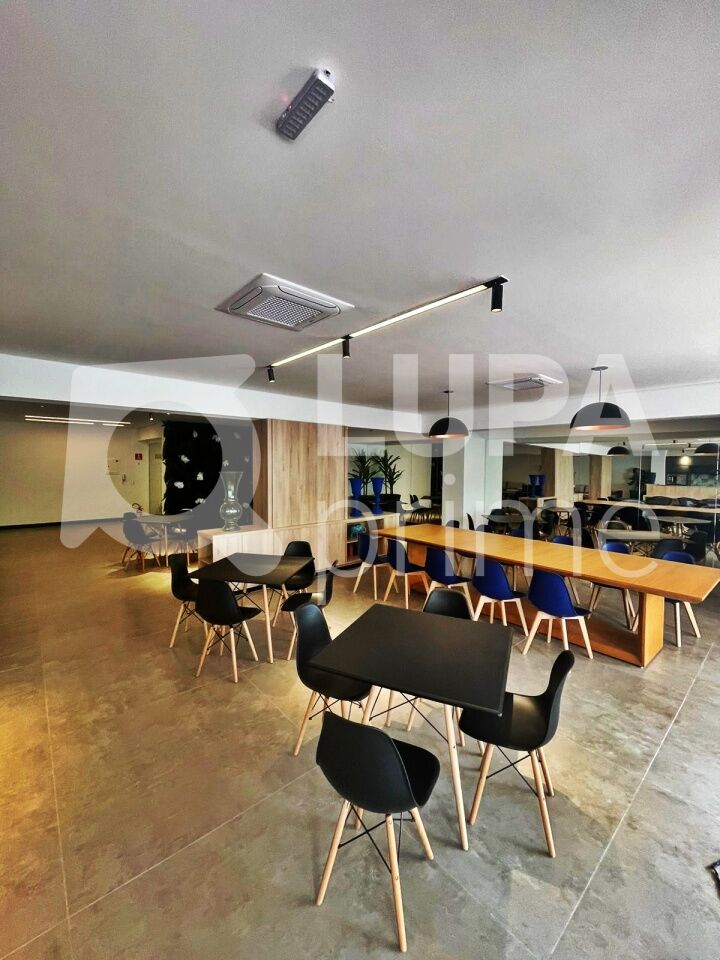 apartamento-locacao-sao-paulo-agua-fria-1dormitorio-1suite-1vaga-48m2-LM29456