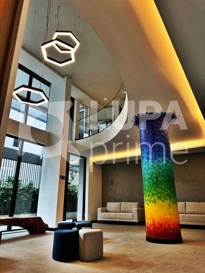 apartamento-locacao-sao-paulo-agua-fria-1dormitorio-1suite-1vaga-48m2-LM29456