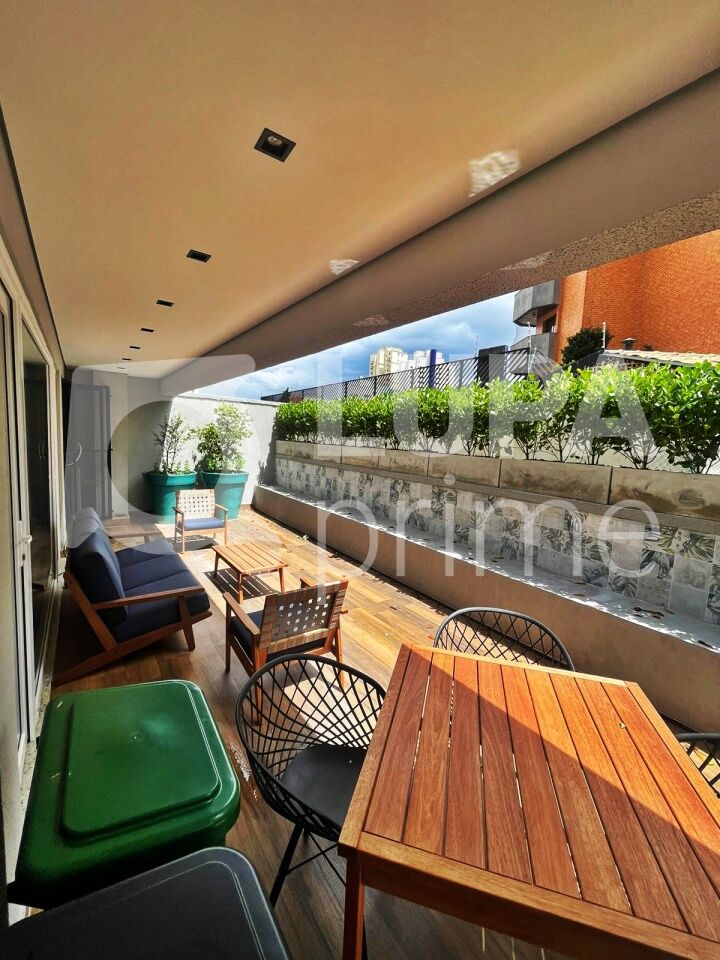 apartamento-locacao-sao-paulo-agua-fria-1dormitorio-1suite-1vaga-48m2-LM29456