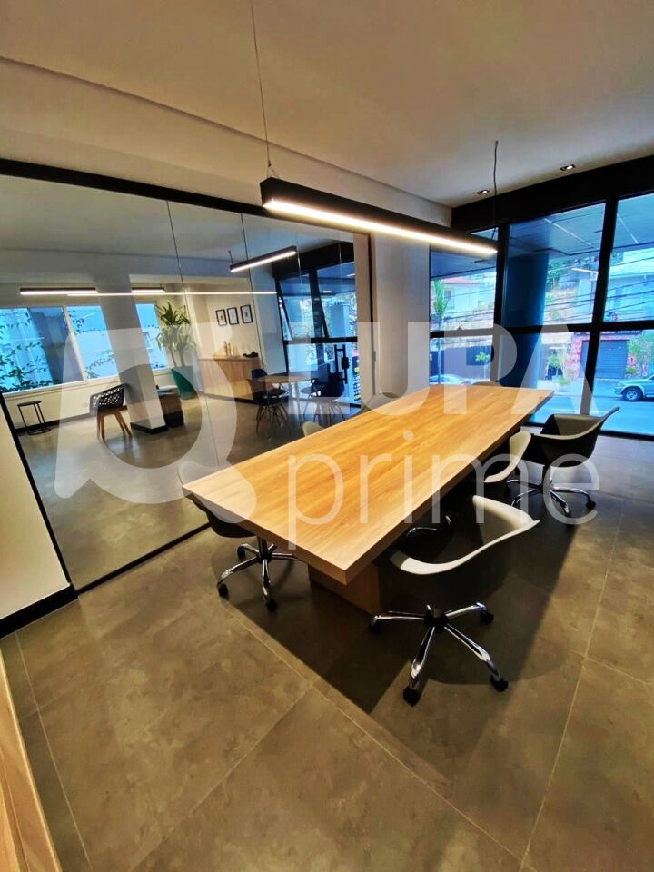apartamento-locacao-sao-paulo-agua-fria-1dormitorio-1suite-1vaga-48m2-LM29456