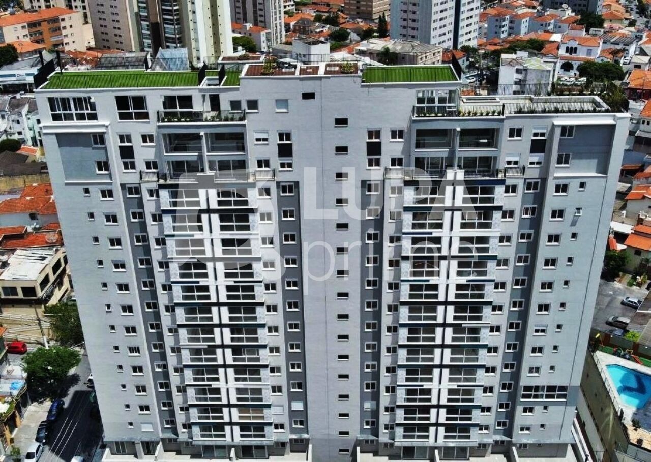 apartamento-locacao-sao-paulo-agua-fria-1dormitorio-1suite-1vaga-48m2-LM29456
