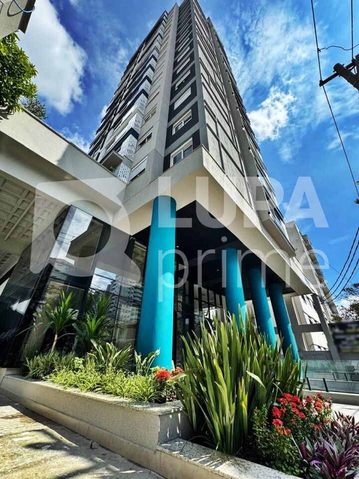 apartamento-locacao-sao-paulo-agua-fria-1dormitorio-1suite-1vaga-48m2-LM29456