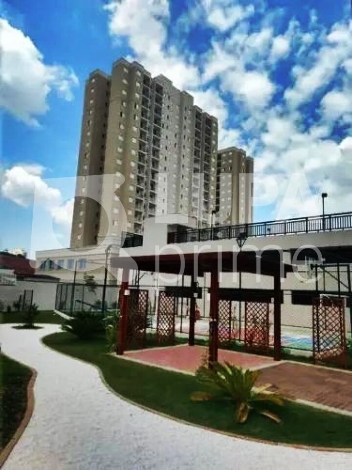 apartamento-venda-sao-paulo-penha-de-franca-2dormitorios-1vaga-49m2-LM29457