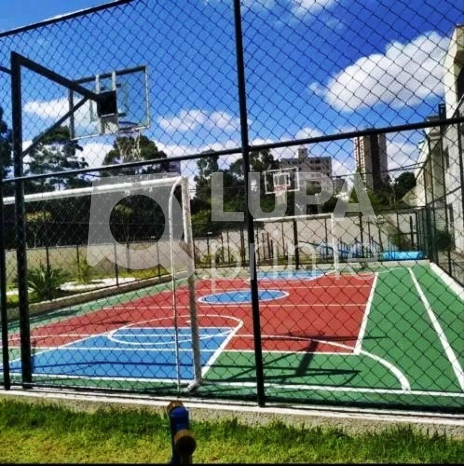 apartamento-venda-sao-paulo-penha-de-franca-2dormitorios-1vaga-49m2-LM29457