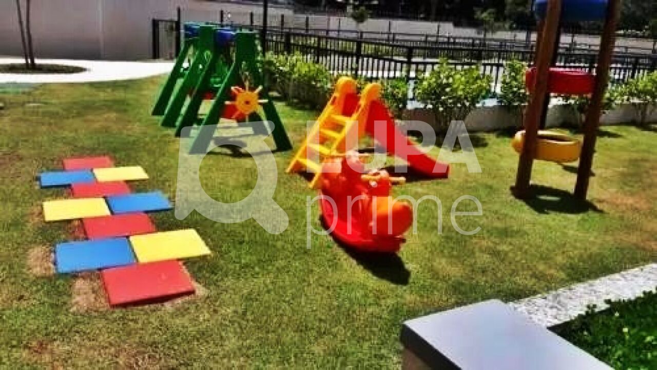 apartamento-venda-sao-paulo-penha-de-franca-2dormitorios-1vaga-49m2-LM29457