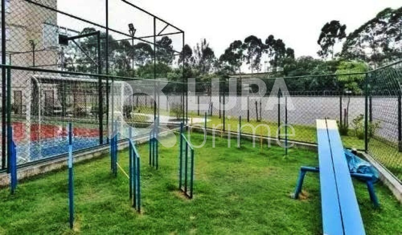 apartamento-venda-sao-paulo-penha-de-franca-2dormitorios-1vaga-49m2-LM29457