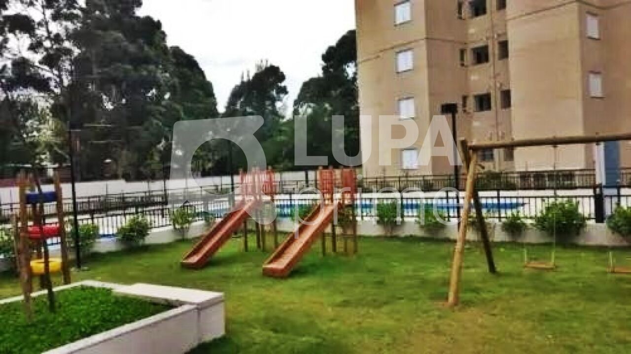 apartamento-venda-sao-paulo-penha-de-franca-2dormitorios-1vaga-49m2-LM29457