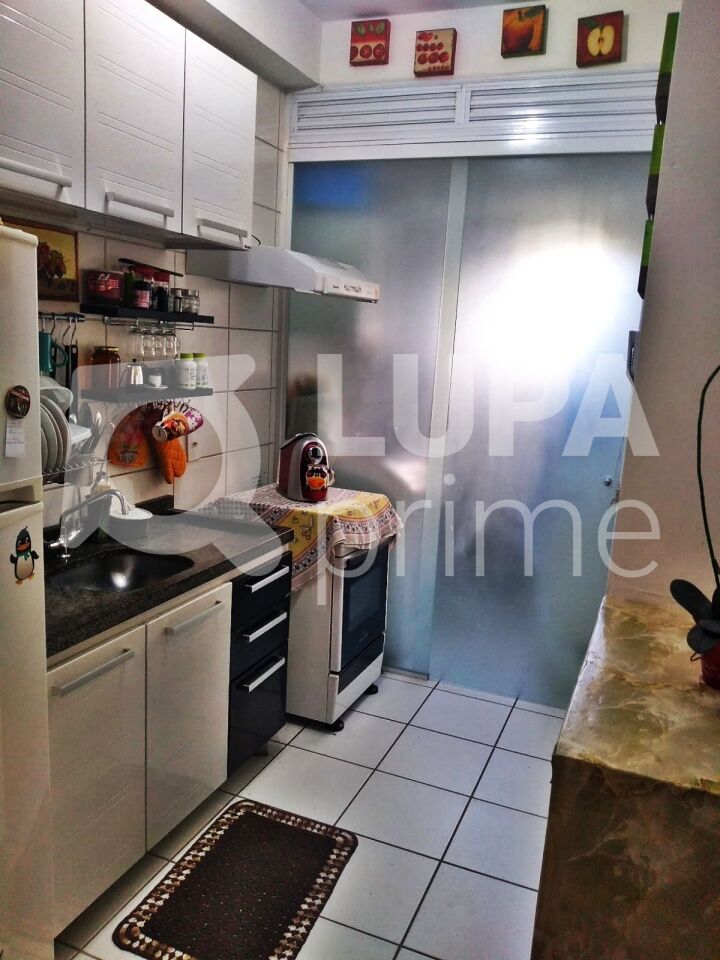 apartamento-venda-sao-paulo-penha-de-franca-2dormitorios-1vaga-49m2-LM29457