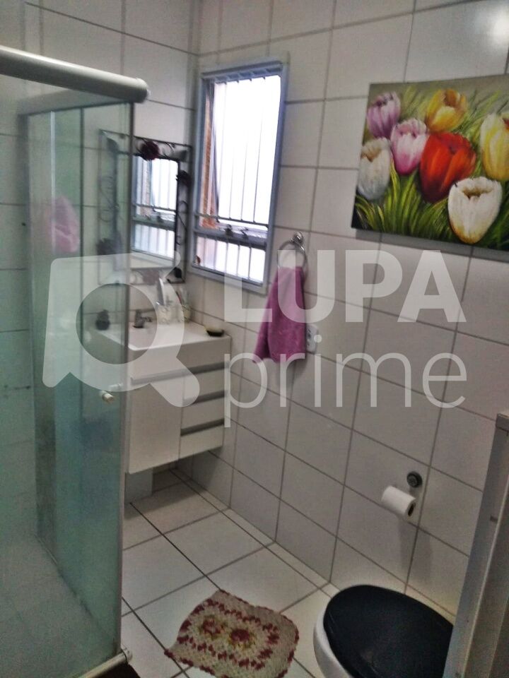 apartamento-venda-sao-paulo-penha-de-franca-2dormitorios-1vaga-49m2-LM29457