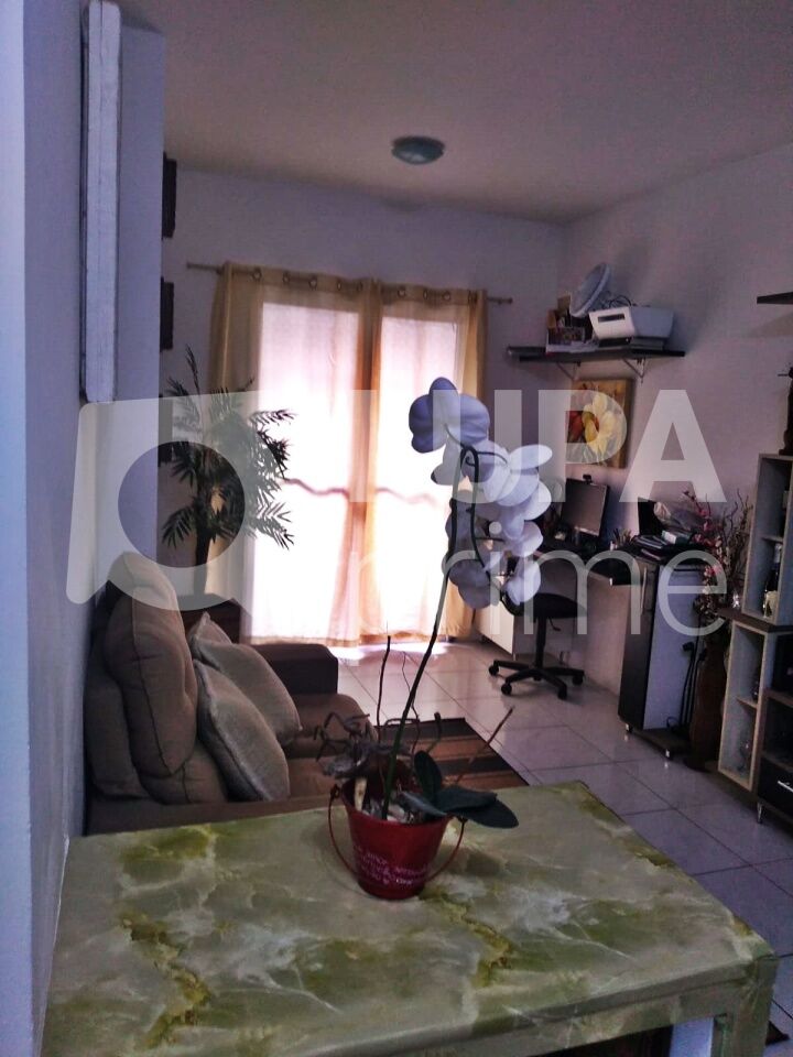 apartamento-venda-sao-paulo-penha-de-franca-2dormitorios-1vaga-49m2-LM29457