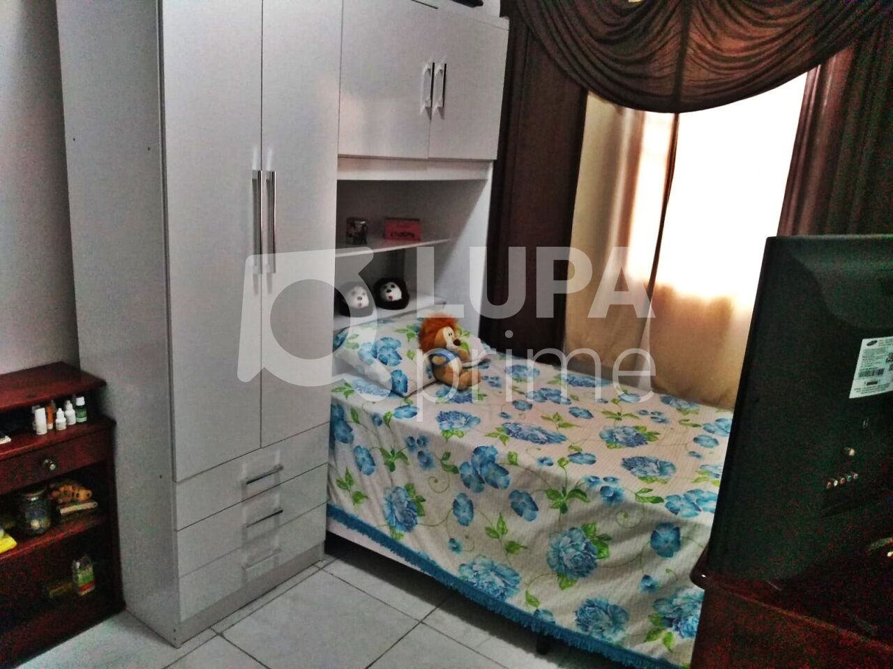 apartamento-venda-sao-paulo-penha-de-franca-2dormitorios-1vaga-49m2-LM29457