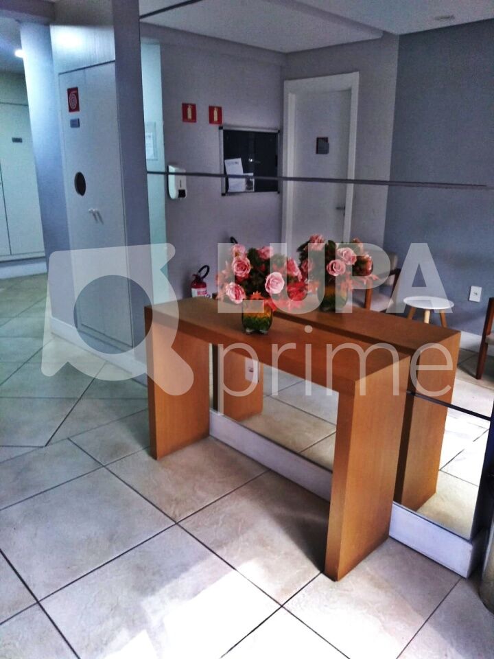 apartamento-venda-sao-paulo-penha-de-franca-2dormitorios-1vaga-49m2-LM29457