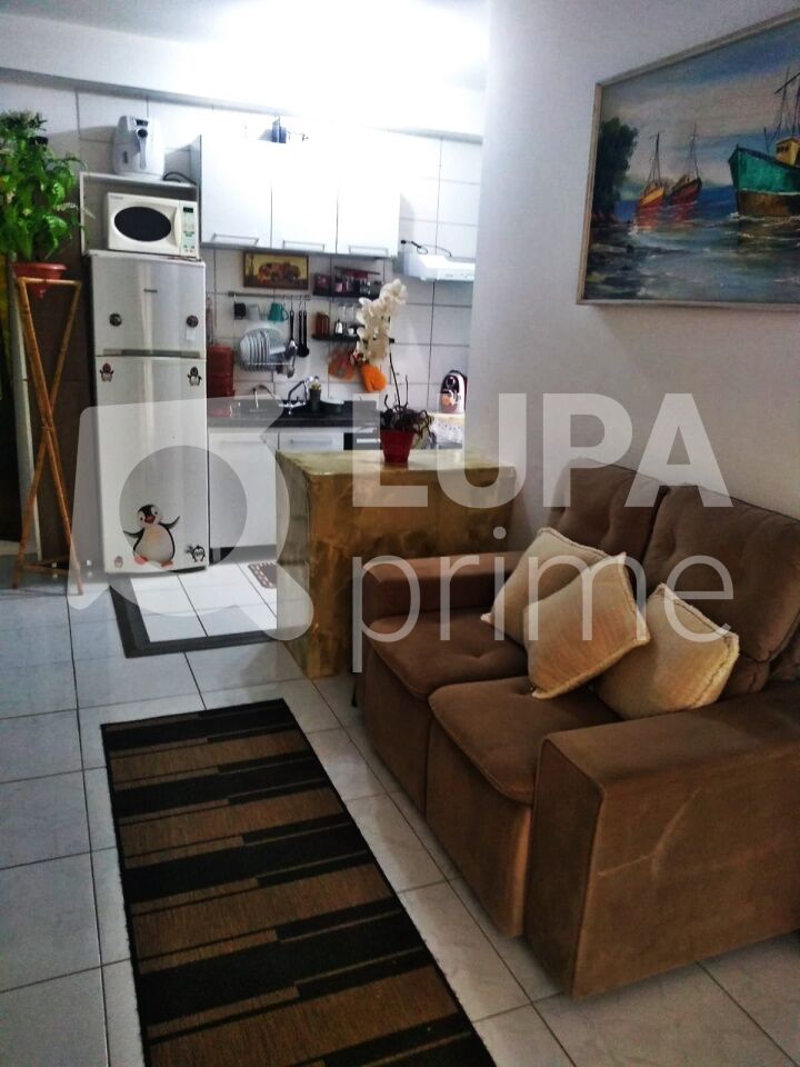 apartamento-venda-sao-paulo-penha-de-franca-2dormitorios-1vaga-49m2-LM29457