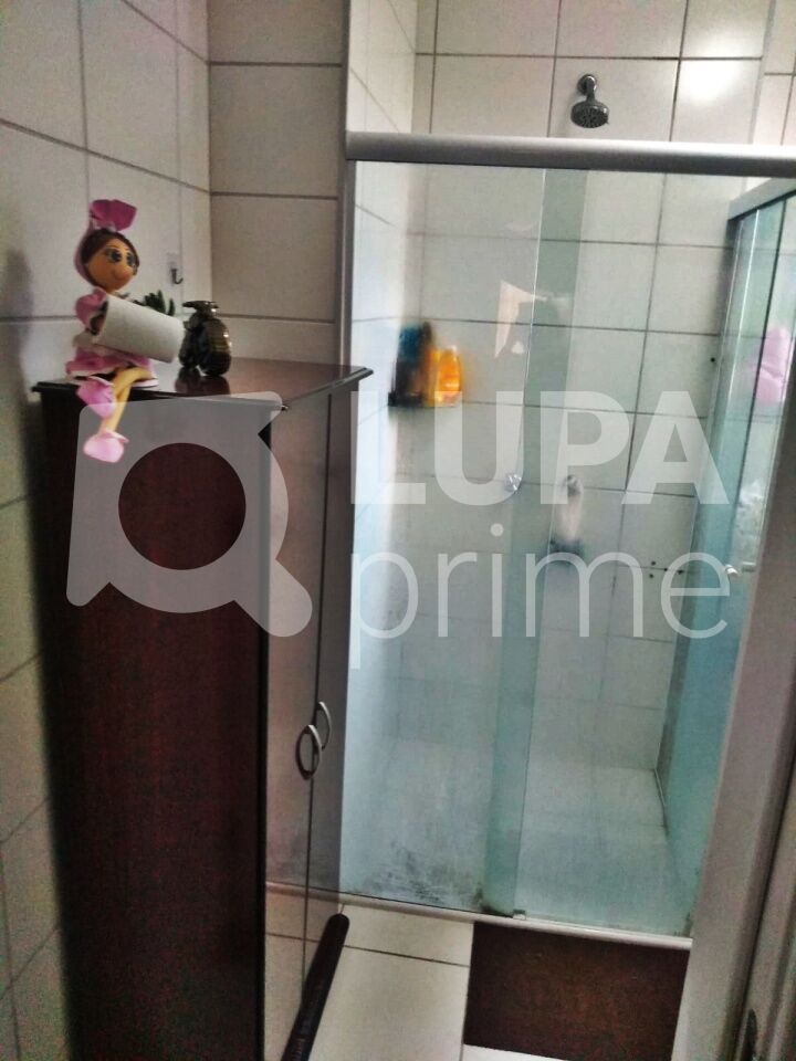 apartamento-venda-sao-paulo-penha-de-franca-2dormitorios-1vaga-49m2-LM29457