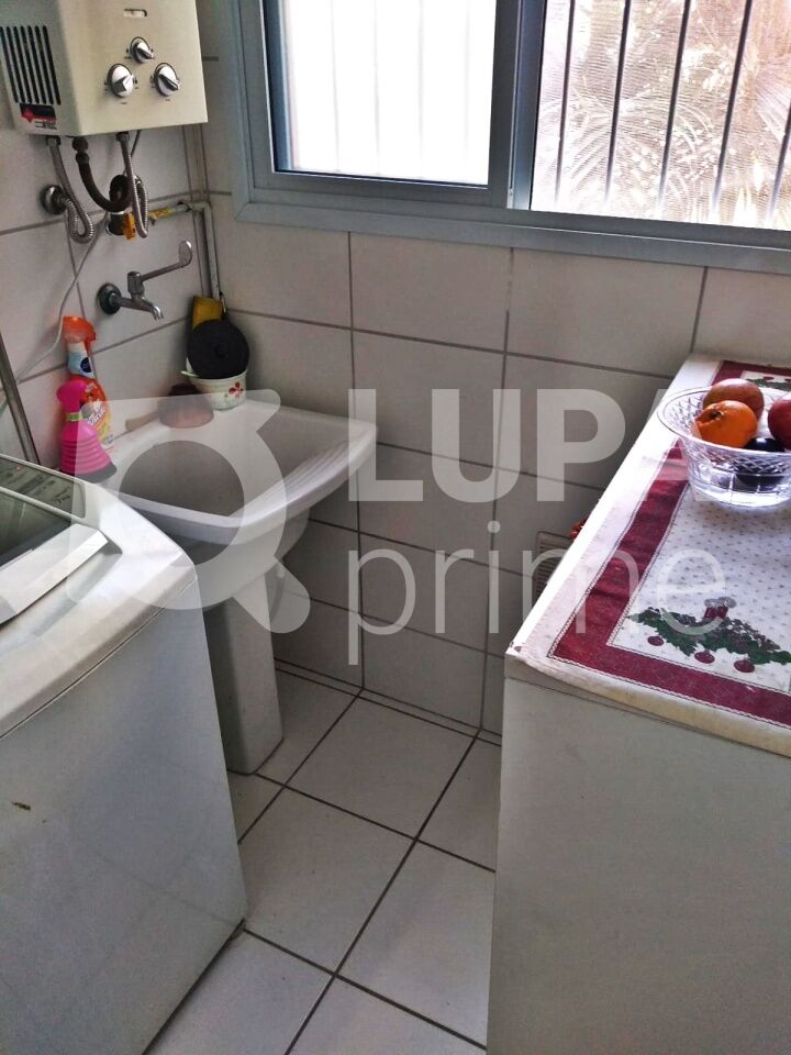 apartamento-venda-sao-paulo-penha-de-franca-2dormitorios-1vaga-49m2-LM29457