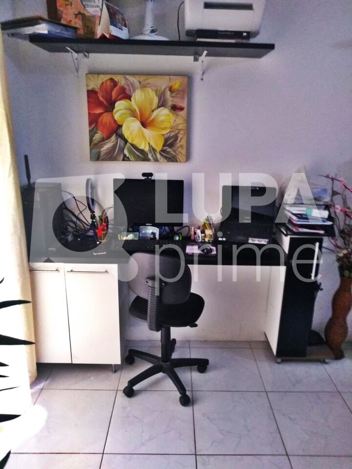 apartamento-venda-sao-paulo-penha-de-franca-2dormitorios-1vaga-49m2-LM29457
