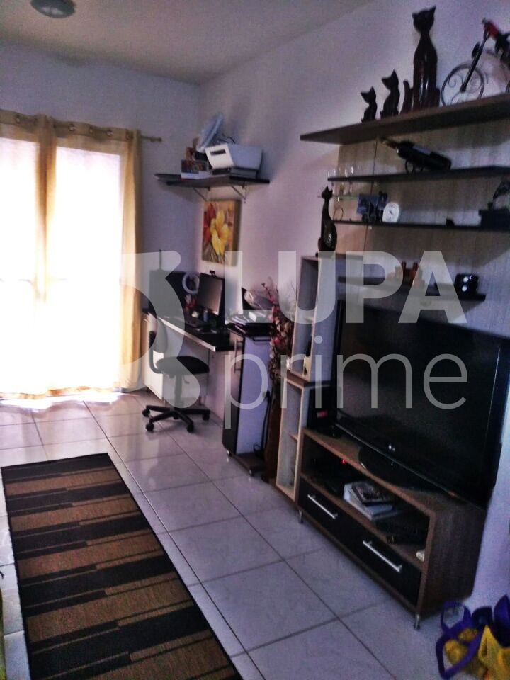 apartamento-venda-sao-paulo-penha-de-franca-2dormitorios-1vaga-49m2-LM29457