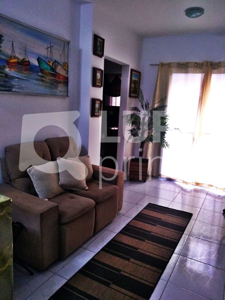 apartamento-venda-sao-paulo-penha-de-franca-2dormitorios-1vaga-49m2-LM29457