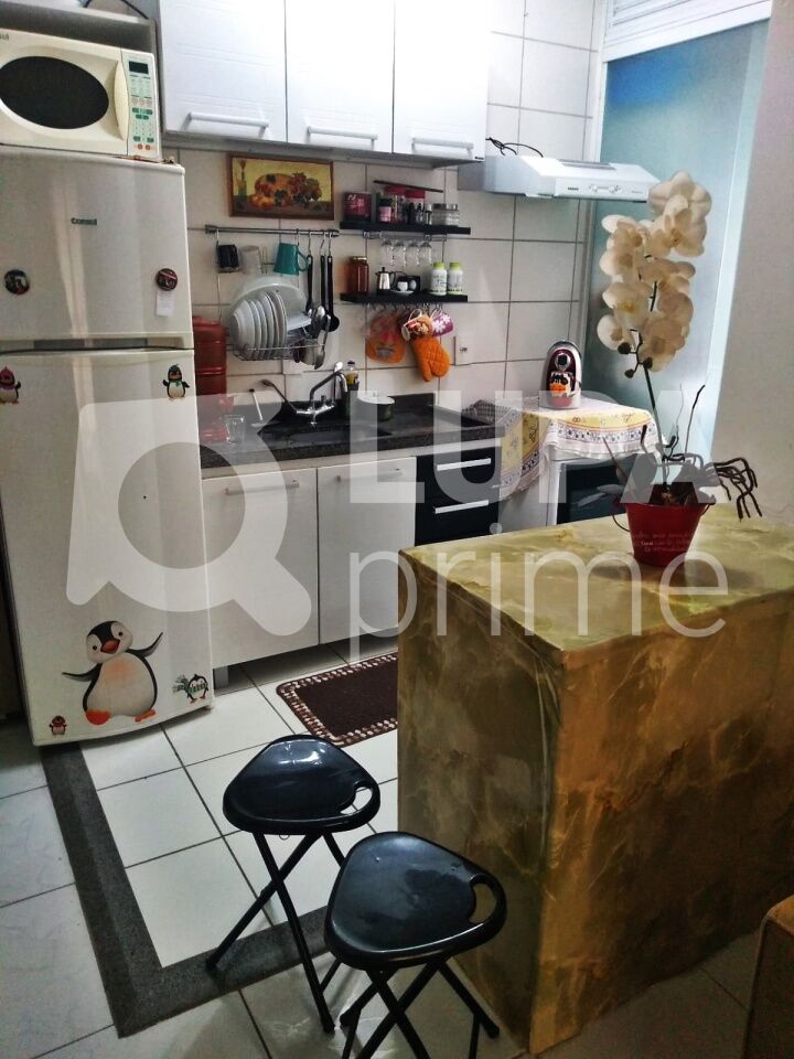 apartamento-venda-sao-paulo-penha-de-franca-2dormitorios-1vaga-49m2-LM29457