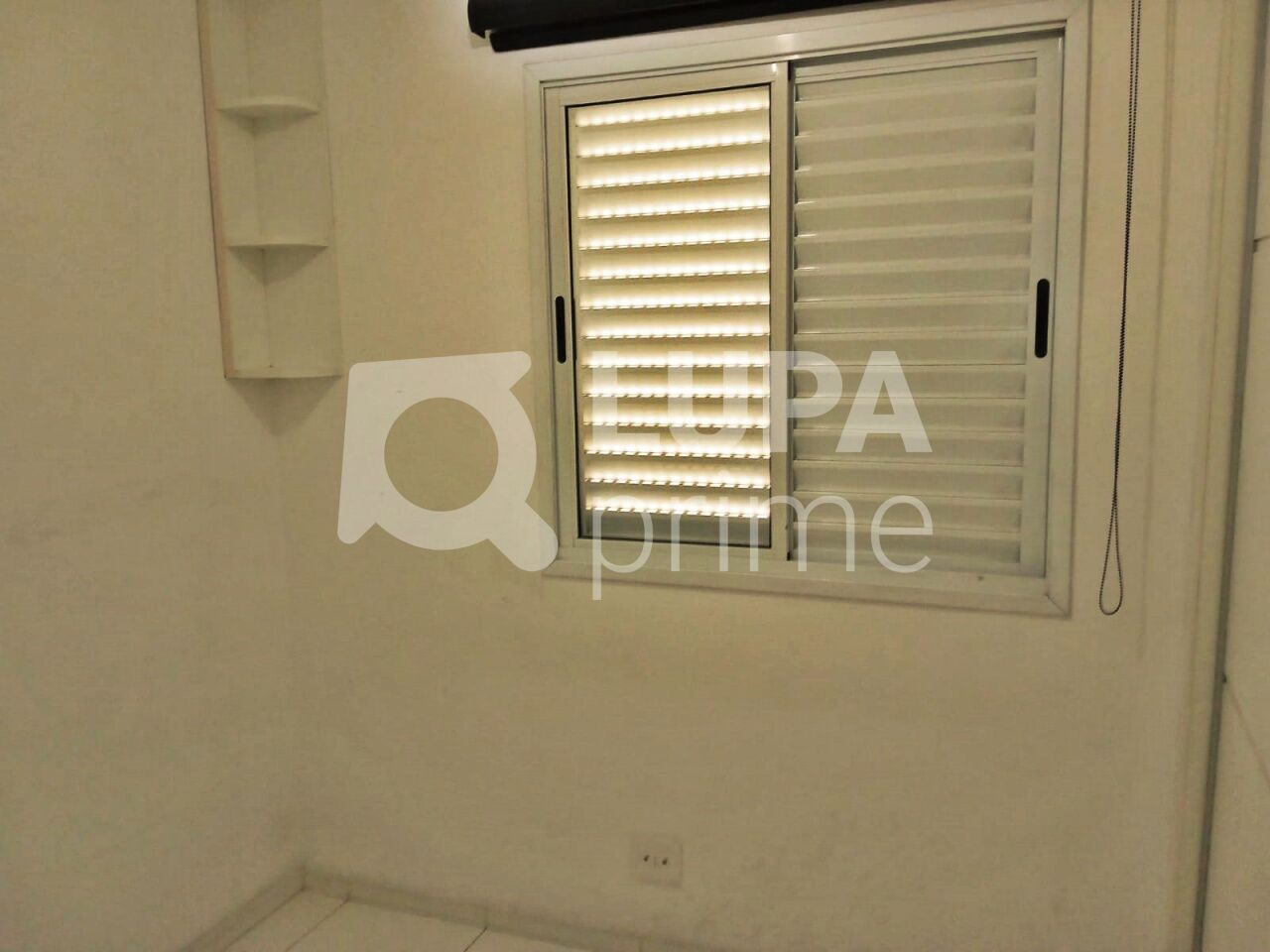 apartamento-venda-sao-paulo-parque-novo-mundo-2dormitorios-1vaga-54m2-LM29458