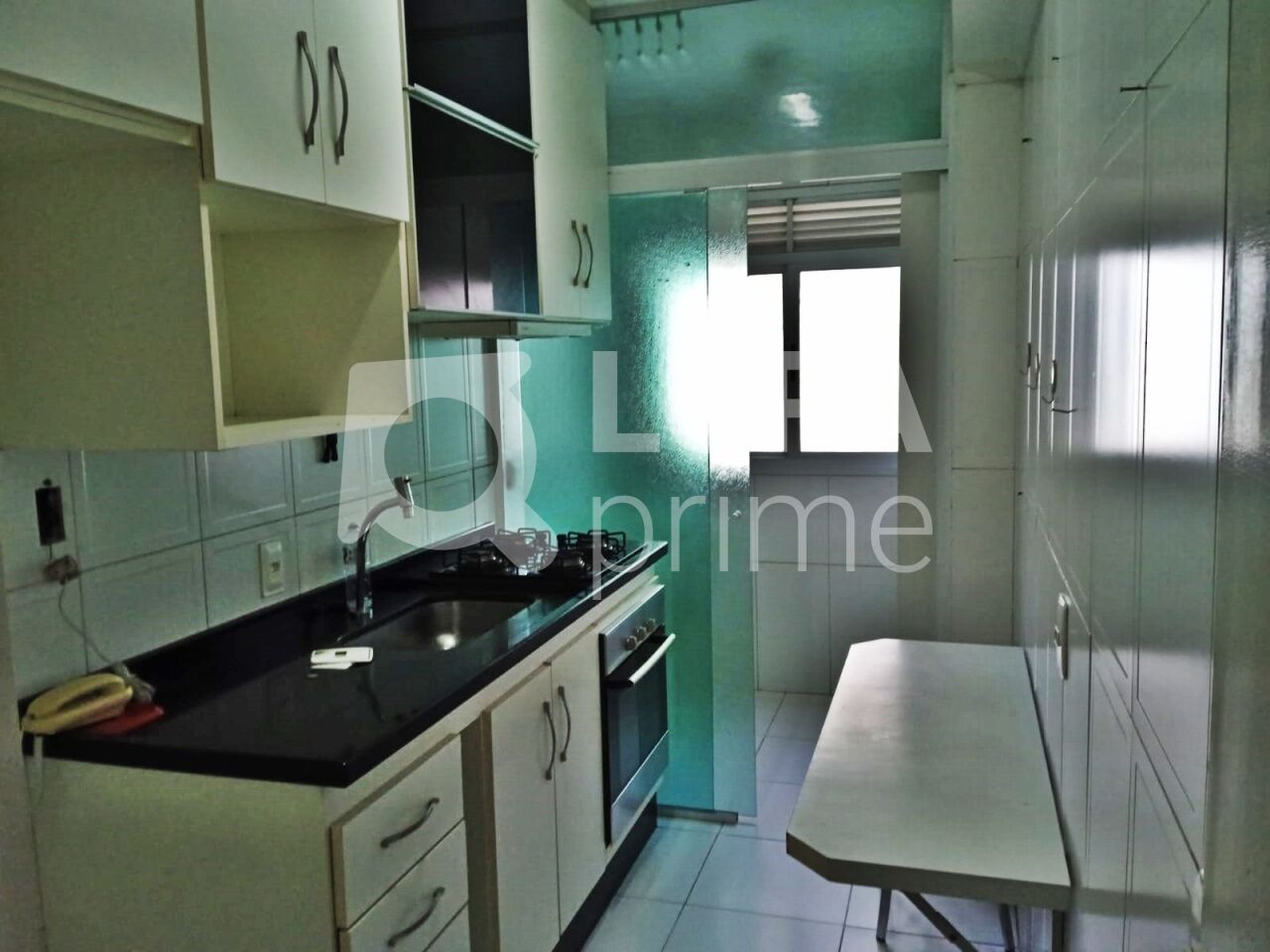apartamento-venda-sao-paulo-parque-novo-mundo-2dormitorios-1vaga-54m2-LM29458