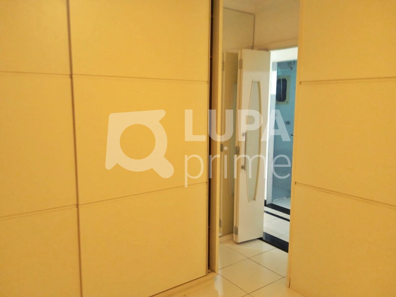 apartamento-venda-sao-paulo-parque-novo-mundo-2dormitorios-1vaga-54m2-LM29458