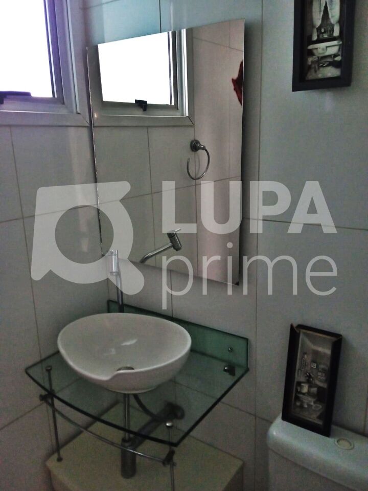 apartamento-venda-sao-paulo-parque-novo-mundo-2dormitorios-1vaga-54m2-LM29458