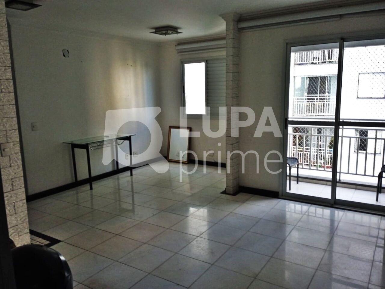 apartamento-venda-sao-paulo-parque-novo-mundo-2dormitorios-1vaga-54m2-LM29458