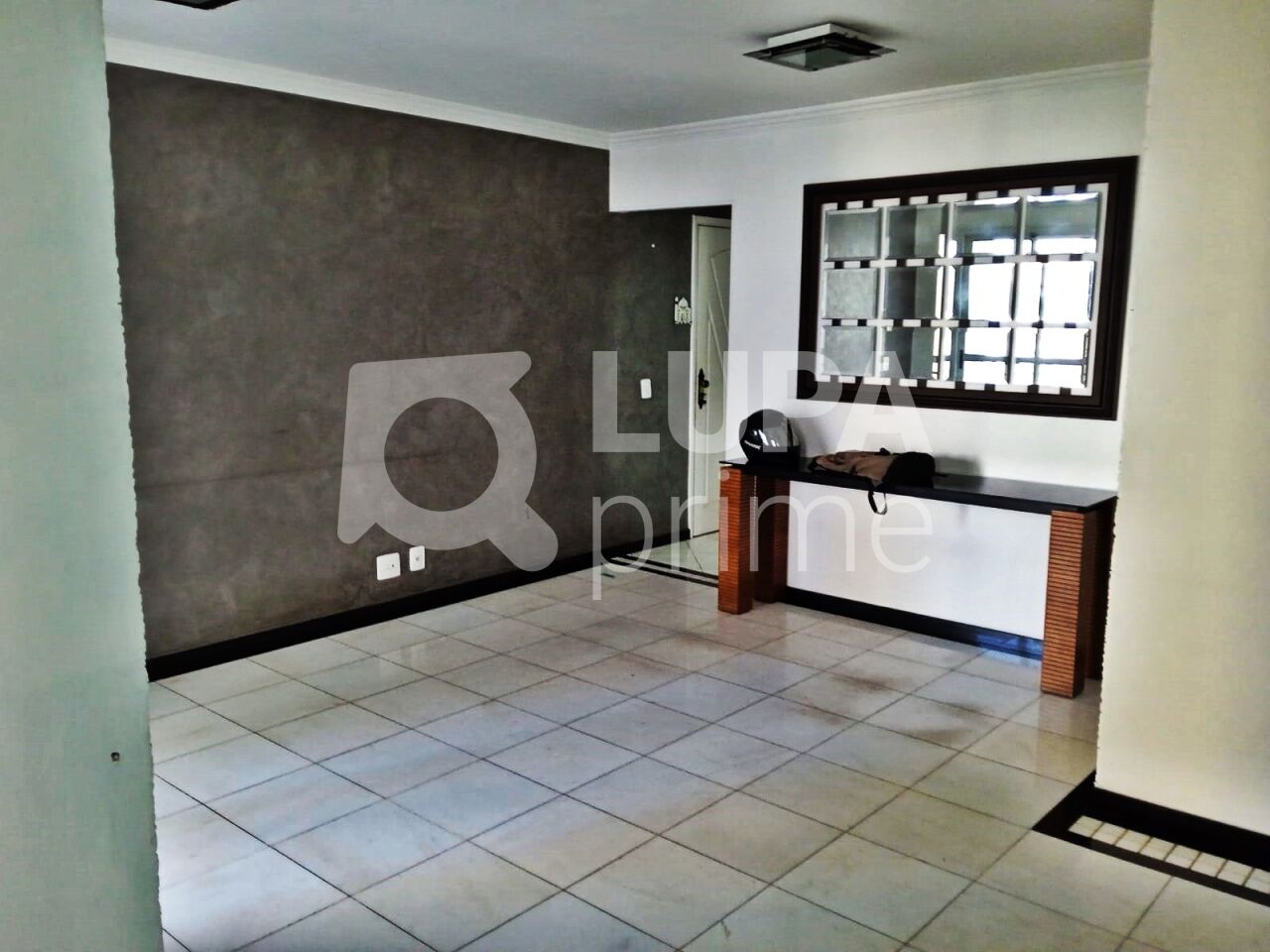 apartamento-venda-sao-paulo-parque-novo-mundo-2dormitorios-1vaga-54m2-LM29458