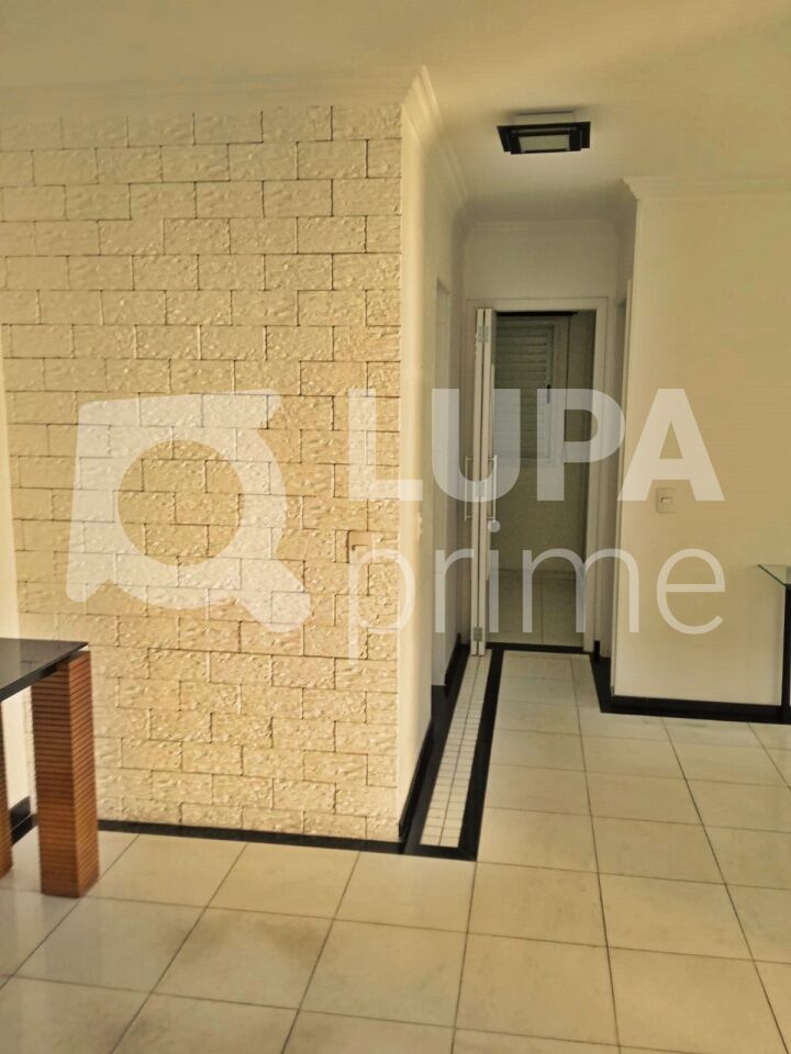 apartamento-venda-sao-paulo-parque-novo-mundo-2dormitorios-1vaga-54m2-LM29458