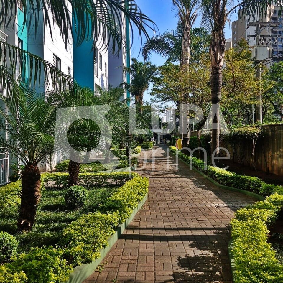 apartamento-venda-sao-paulo-parque-novo-mundo-2dormitorios-1vaga-54m2-LM29458
