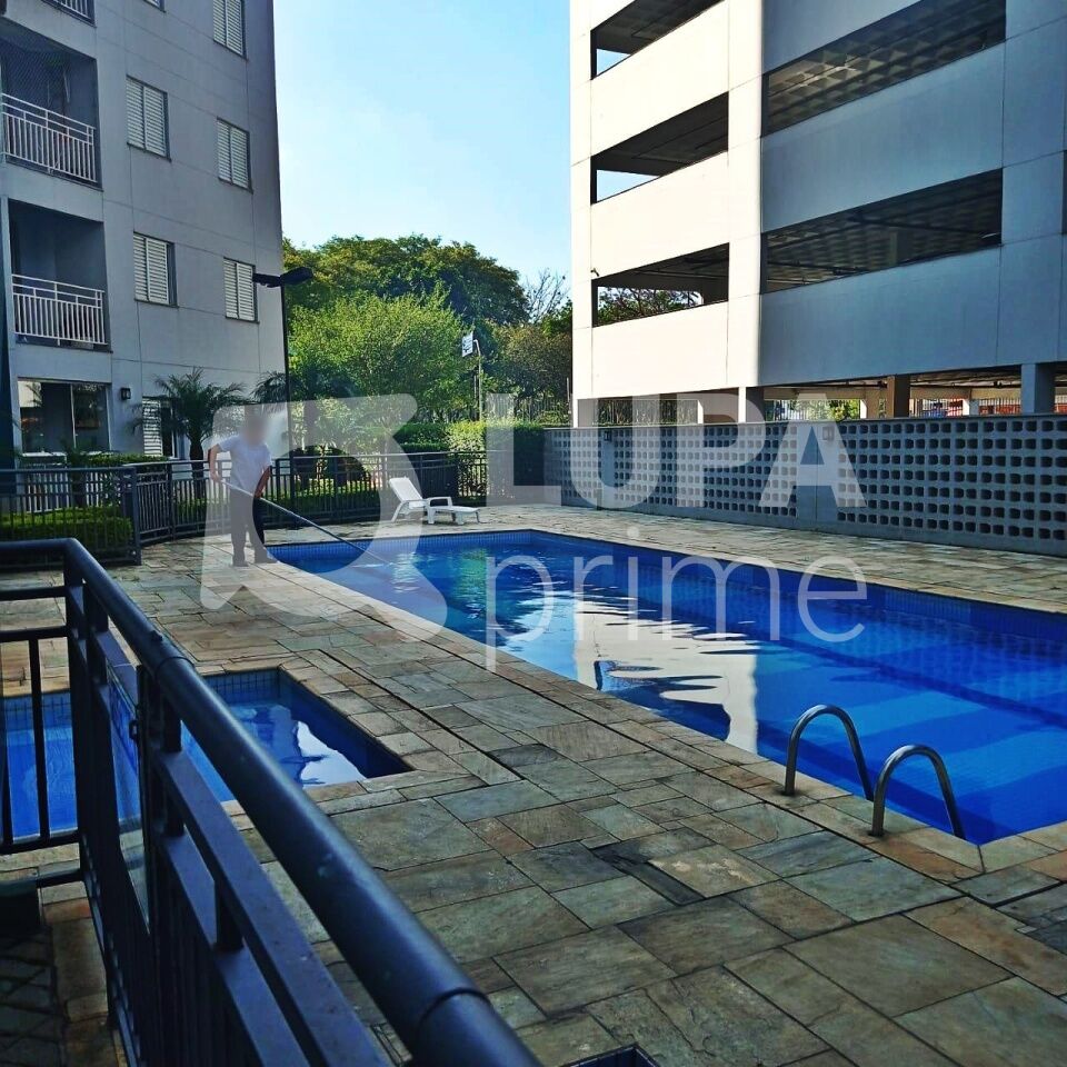 apartamento-venda-sao-paulo-parque-novo-mundo-2dormitorios-1vaga-54m2-LM29458
